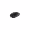 Мышка A4Tech OP-620DS USB Black (4711421948692) - Image 3