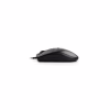 Мышка A4Tech OP-620DS USB Black (4711421948692) - Image 4