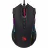 Мишка A4Tech Bloody J90s Black (4711421949040) - Image 2