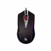 Мишка A4Tech Bloody P93s Stone Black (4711421949187) - Image 2