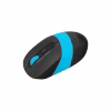 Мышка A4Tech FG10S Blue (4711421949743) - Image 3