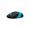Мышка A4Tech FG10S Blue (4711421949743) - Image 1
