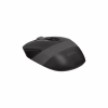 Мишка A4Tech FG10S Grey (4711421949811) - Image 2