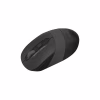 Мишка A4Tech FG10S Grey (4711421949811) - Image 3