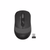 Мишка A4Tech FG10S Grey (4711421949811) - Image 4