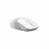 Мишка A4Tech FG10S White (4711421949880) - Image 4