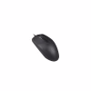 Мышка A4Tech OP-720S USB Black (4711421950022) - Image 2