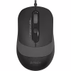 Мишка A4Tech FM10S Grey (4711421950169) - Image 2