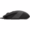 Мишка A4Tech FM10S Grey (4711421950169) - Image 3