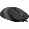 Мишка A4Tech FM10S Grey (4711421950169) - Image 4