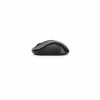 Мышка A4Tech G3-280NS Silent Wireless Glossy Grey (4711421951005) - Image 2