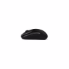 Мишка A4Tech G3-300NS Wireless Black (4711421951074) - Image 3