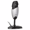 Веб-камера A4Tech PK-635P (4711421951982) - Image 2