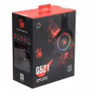 Навушники A4Tech Bloody G521 Black (4711421952125) - Image 5