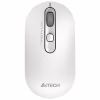 Мишка A4Tech FG20 White (4711421952613) - Image 1