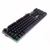 Клавіатура A4Tech Bloody B760 Green Sw Black (4711421953108) - Image 2