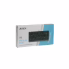 Клавіатура A4Tech FK11 Fstyler Compact Size USB Grey (4711421953313) - Image 7