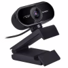 Веб-камера A4Tech PK-930HA (4711421954501) - Image 3