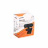 Веб-камера A4Tech PK-935HL 1080P Black (4711421954570) - Image 12