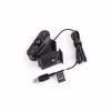 Веб-камера A4Tech PK-935HL 1080P Black (4711421954570) - Image 3