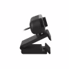 Веб-камера A4Tech PK-935HL 1080P Black (4711421954570) - Image 6