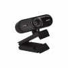 Веб-камера A4Tech PK-935HL 1080P Black (4711421954570) - Image 8