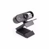 Веб-камера A4Tech PK-935HL 1080P Black (4711421954570) - Image 1