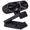 Веб-камера A4Tech PK-940HA 1080P Black (4711421954648) - Image 3