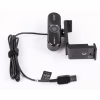 Веб-камера A4Tech PK-940HA 1080P Black (4711421954648) - Image 8