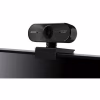 Веб-камера A4Tech PK-940HA 1080P Black (4711421954648) - Image 9