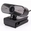 Веб-камера A4Tech PK-940HA 1080P Black (4711421954648) - Image 1