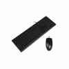 Комплект A4Tech KR-8372S Black (4711421954853) - Image 4