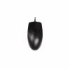 Комплект A4Tech KR-8372S Black (4711421954853) - Image 7