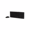 Комплект A4Tech KR-8572S Black (4711421954921) - Image 2