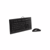 Комплект A4Tech KR-8572S Black (4711421954921) - Image 3