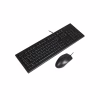 Комплект A4Tech KR-8572S Black (4711421954921) - Image 4