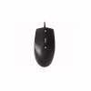 Комплект A4Tech KR-8572S Black (4711421954921) - Image 6