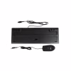 Комплект A4Tech KR-8572S Black (4711421954921) - Image 7