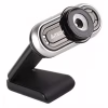 Веб-камера A4Tech PK-920H Grey (4711421955065) - Image 2