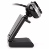 Веб-камера A4Tech PK-920H Grey (4711421955065) - Image 3