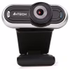 Веб-камера A4Tech PK-920H Grey (4711421955065) - Image 1