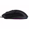 Мишка A4Tech Bloody W70 Max Stone black (4711421955348) - Image 3