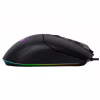 Мишка A4Tech Bloody W70 Max Stone black (4711421955348) - Image 4