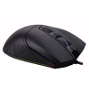 Мишка A4Tech Bloody W70 Max Stone black (4711421955348) - Image 5