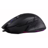 Мишка A4Tech Bloody W70 Max Stone black (4711421955348) - Image 6