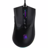 Мишка A4Tech Bloody W90 Max Stone black (4711421955553) - Image 2