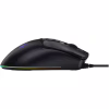 Мишка A4Tech Bloody W90 Max Stone black (4711421955553) - Image 6