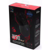 Мишка A4Tech Bloody W90 Max Stone black (4711421955553) - Image 8