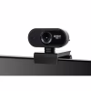 Веб-камера A4Tech PK-925H (4711421955768) - Image 5