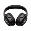Навушники A4Tech Bloody M320 Black (4711421956390) - Image 4